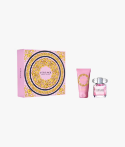 Gloss Bomb Heat Universal Lip Luminizer + Plumper