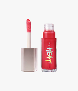 Gloss Bomb Heat Universal Lip Luminizer + Plumper