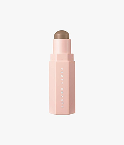 Gloss Bomb Heat Universal Lip Luminizer + Plumper